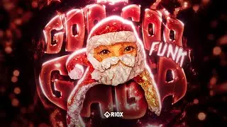 GOO GOO GAGA FUNK - 36 KINGDOM