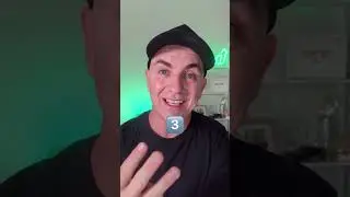 4 ways to use ChatGPT on Shopify store to get more sales.