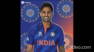 Ind VS Sa T20 @Cricketify-jj4yu