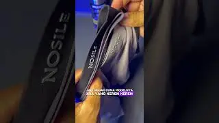 rekomendasi celana dalam pria #celanadalampria #celanadalamboxer #celanadalam