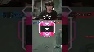 1 Tip for EVERY Rank in R6
