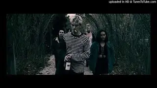 Brennan Savage - Look At Me Now (Instrumental) (ReProd. Mati Shauna)
