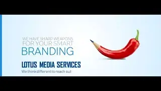 Best Ad Agency in Chennai | Leading AD Agency In Chennai | Advertisement Company in Chennai