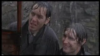 WITHNAIL AND I (1987) LOCATIONS REVISITED