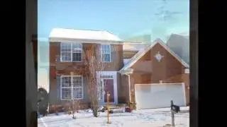 327 Whipp Dr   SE Leesburg VA  20175