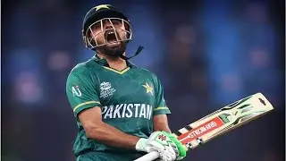 Some cricket record #foryou #cricket #babarazam #viral #viratkohli #rohitsharma 
