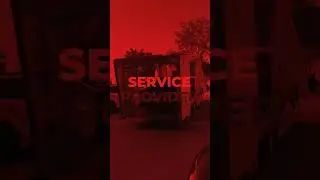 Experience the safest luxury car recovery service in the UAE