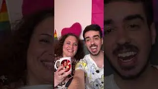 Hablamos del amor moderno,ma&ntilde;ana nuevo episodio #abellanactor #podcast