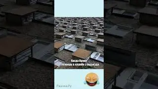 #шутки #юмор #смех #приколы #funny #jokes #comedy #memes #youtubeshorts #shorts