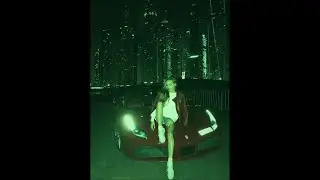 (FREE) Lithe Type Beat - 