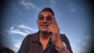 De 500 USD A 5,000 USD LAVERDAD QUE NADIE TE DICE