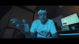 ImmacuLIT- Jay8ch (Music Video)- Dir. By Tyler Casey