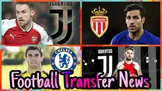 JANUARY TRANSFER RUMOURS IN BENGALI