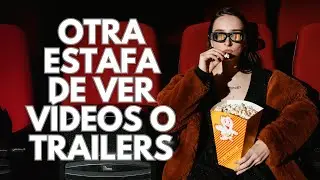 xgd media app es una ESTAFA | sol mall | OAG app | palantir app | BNB app | our app | GME global app