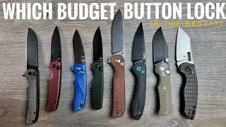 EDC BUGET BUTTON LOCK SHOWDOWN