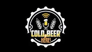 Episode 4  Beer Statistics