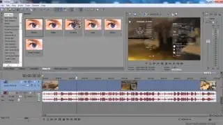 How To Remove Black Bars In Your Gameplay (Easycap, Dazzle, HD PVR) - Tutorial