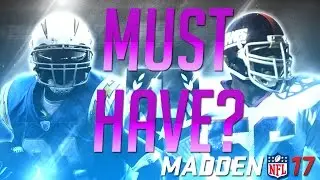 Before You Buy LT - New Legend Review!