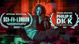 Deepheist (Sci-Fi Short Film)