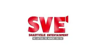 Shadyville Entertainment VC