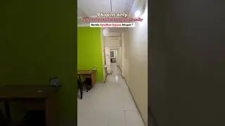 Fully independent flat for rent in Bhopal #bhopalproperties #kkproperties #bhopal #realestate #india