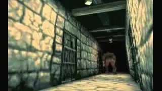 Shadowgate 64 - Trials Of The Four Towers (Nintendo 64)