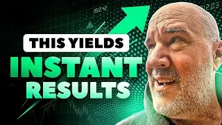 How taking small losses can make you a winning trader