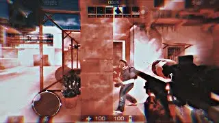 ALT + F4❤️ (делал на заказ)