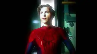 Spider-man 💀#aftereffects #america #usa #spiderman #marvel #ironman