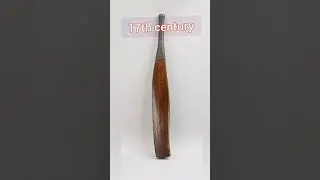 evolution of cricket bat #cricket