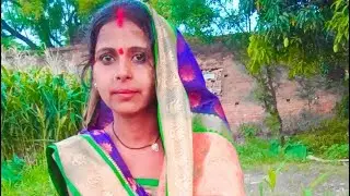Meera Nishad लाइव है! राधे राधे सुबह-सुबह गुड मॉर्निंग दोस्तों 🥀