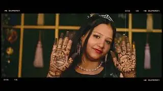 𝗠𝗮𝗱𝗵𝘂 & 𝗩𝗶𝘃𝗲𝗸  #weddingvideo #teaser #youtube  #youtubeshort  #weddingphotography