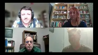 Presentation for AIME SIGIMIE, NCME. August 2024