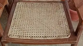 perfect cane furniture repair polish service  is live.#9014546326