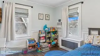 47 Juniper Ave - Glen Fox