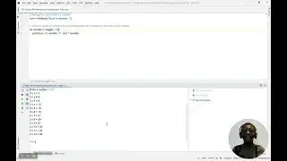 Memorizing Multiplication Times Tables In Python