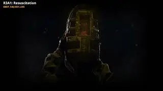 GTFO Lore | State of Truth AM - Introduction