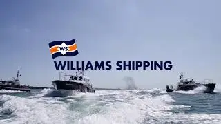 Marine fleet list