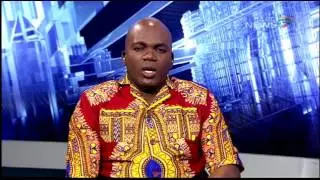 Question Time: Malema's Indian comments, 02 August 2017