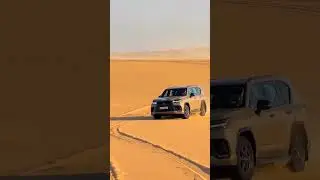 #auto #automobile #beauty #dance #bikini #editingtutorial xgshdjdjjeuhrjdumyeye #foryou