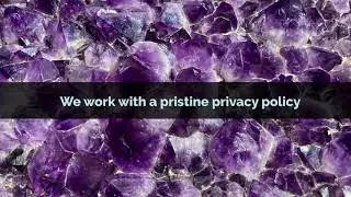 Crystal Chandelier Parts| Chandelier Part Removal| Wholesale Crystal Parts| ABCrystal