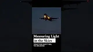 Welcome to the era of Human-Centric Lighting in Aviation
