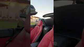 MERCEDES-BENZ SLK 200 FACE LIFT