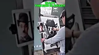 perfect&hellip; #edit #phonk #art #perfect #shorts