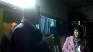MOV06106