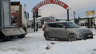 нижний новгород новости привезли что то новое для музея паровозы россии