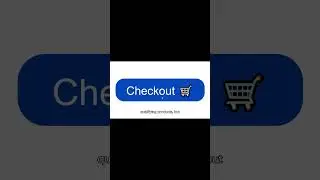 use amazon employee discount