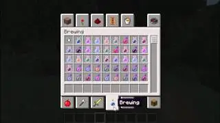 Обзор патча minecraft 1.3.1