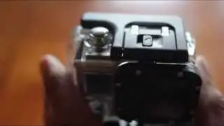 GoPro Hero3 Black Edition Coupon - Special Price At Amazon