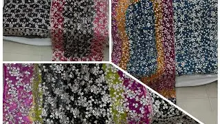 Gotta dresses for wedding//fancy dresses//trending for woman's 